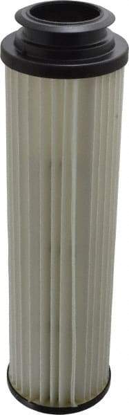 Hoover - Vacuum Cleaner HEPA Filter - Use for Dry Pick-Up Only, For Use with Multiple Models - Industrial Tool & Supply