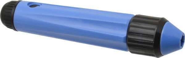 Noga - Deburring Handle - Handle - Industrial Tool & Supply