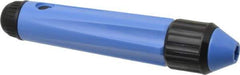 Noga - Deburring Handle - Handle - Industrial Tool & Supply