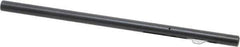 Cogsdill Tool - 7/32" Hole, No. 1 Blade, Type B Power Deburring Tool - One Piece, 4.5" OAL, 0.56" Pilot, 0.87" from Front of Tool to Back of Blade - Industrial Tool & Supply