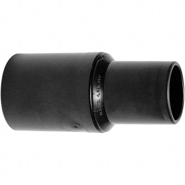 Dynabrade - Vacuum Cleaner Attachments & Hose - Industrial Tool & Supply