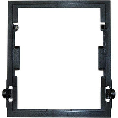 Jackson Safety - Welding Helmet Lens Retainer - For W60 NexGen Digital ADF Welding Helmets - Industrial Tool & Supply