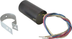 Philips Advance - Single Lamp, 120 Volt, 208 Volt, 240 Volt, 277 Volt, 480 Volt, 50 to 450 Watt, Metal Halide, HID Ballast Ignitor - HX, R, CWA, SUPERCWA Circuit, HID Ballast - Industrial Tool & Supply