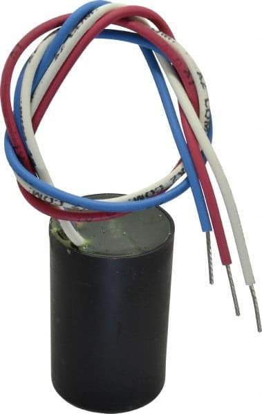 Philips Advance - Single Lamp, 55 Volt, 35 to 150 Watt, High Pressure Sodium, HID Ballast Ignitor - R, HX Circuit, HID Ballast - Industrial Tool & Supply