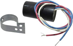 Philips Advance - Single Lamp, 100 Volt, 150 to 400 Watt, High Pressure Sodium, HID Ballast Ignitor - CWA, R Circuit, HID Ballast - Industrial Tool & Supply