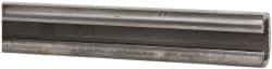 HYDAC - Heavy-Duty C-Rail - For Heavy-Duty C-Rail Clamps - Industrial Tool & Supply