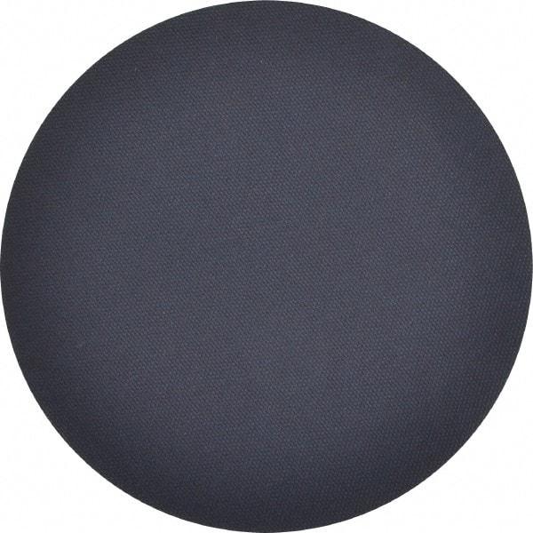 AutoQuip - 5" Diam Adhesive/PSA Disc Backing Pad - Firm Density, 12,000 RPM - Industrial Tool & Supply