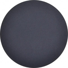 AutoQuip - 5" Diam Adhesive/PSA Disc Backing Pad - Firm Density, 12,000 RPM - Industrial Tool & Supply