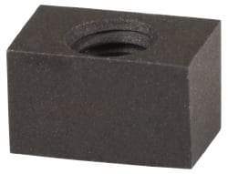 Cutting Tool Technologies - Wedges for Indexable Milling Cutters - Series DASC - Industrial Tool & Supply