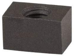 Cutting Tool Technologies - Wedges for Indexable Milling Cutters - Series DASC - Industrial Tool & Supply