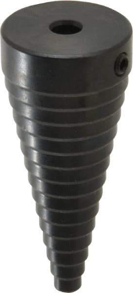JT&M - Indicator Positioner & Holder - Industrial Tool & Supply