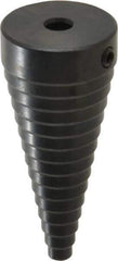 JT&M - Indicator Positioner & Holder - Industrial Tool & Supply