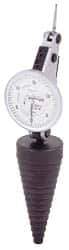 JT&M - Indicator Positioner & Holder - Industrial Tool & Supply