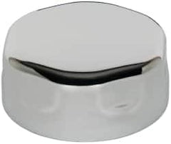 1 Inch Stop Cap For Flush Valves and Flushometers