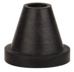 Sloan Valve Co. - Handle Seal - For Flush Valves and Flushometers - Industrial Tool & Supply