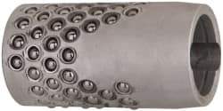 Dayton Lamina - 1" ID, Ball Bearing Cage - 2-1/2" OD - Industrial Tool & Supply