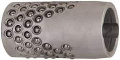 Dayton Lamina - 1" ID, Ball Bearing Cage - 2-1/2" OD - Industrial Tool & Supply