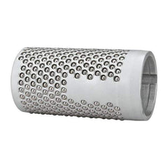 Dayton Lamina - 2-1/2" ID, Ball Bearing Cage - 5-3/4" OD - Industrial Tool & Supply