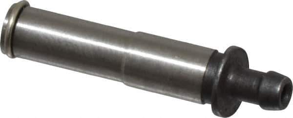 Kennametal - Lock Pin for Indexable Turning Tools - Industrial Tool & Supply