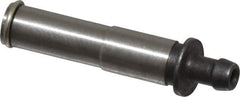 Kennametal - Lock Pin for Indexable Turning Tools - Industrial Tool & Supply