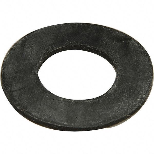 Dynabrade - 7" Air Disc Grinder Seal - Use with 50348 - Industrial Tool & Supply
