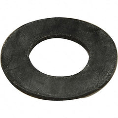 Dynabrade - 7" Air Disc Grinder Seal - Use with 50348 - Industrial Tool & Supply