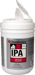 Chemtronics - Bucket All-Purpose Cleaner - Unscented - Industrial Tool & Supply