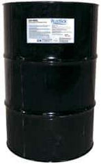 Rustlick - Rustlick SS-405L, 55 Gal Drum Cutting & Grinding Fluid - Semisynthetic, For Machining - Industrial Tool & Supply