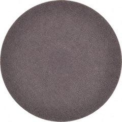 Norton - 3" Disc Diam, 80 Grit, Aluminum Oxide Quick Change Disc - Type S Attaching System, Coated, Brown, Medium Grade, R228 Series - Industrial Tool & Supply