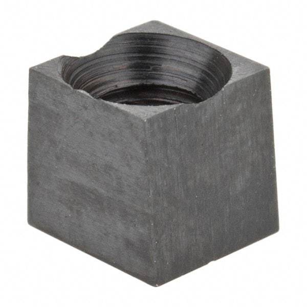 Cutting Tool Technologies - Wedges for Indexable T-Slot Cutters - Series TSC - Industrial Tool & Supply