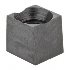 Cutting Tool Technologies - Wedges for Indexable T-Slot Cutters - Series TSC - Industrial Tool & Supply