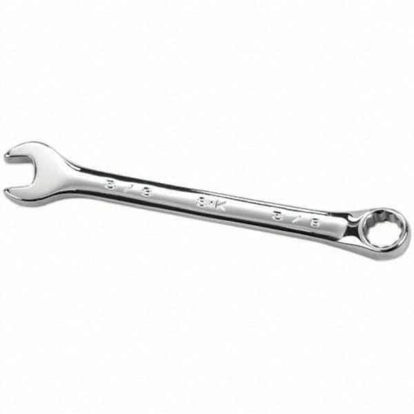 SK - Combination Wrench - Industrial Tool & Supply
