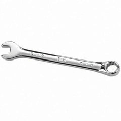 SK - Combination Wrench - Industrial Tool & Supply