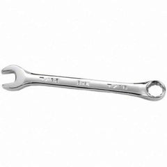 SK - Combination Wrench - Industrial Tool & Supply