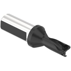 ‎D3072200M-100F IC Drill