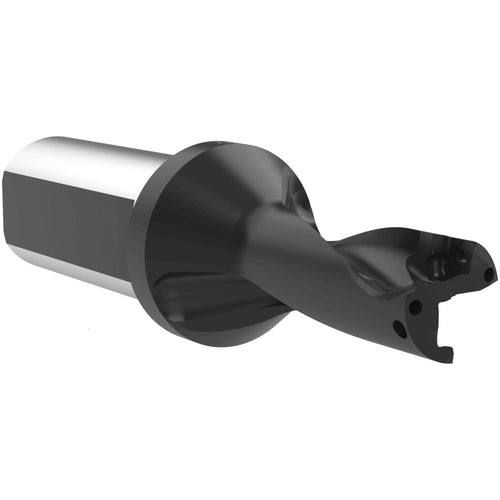 ‎D4144300M-40FM IC Drill - Exact Industrial Supply