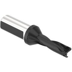 4TEX 0.718″ DIA 3XD 1.00″