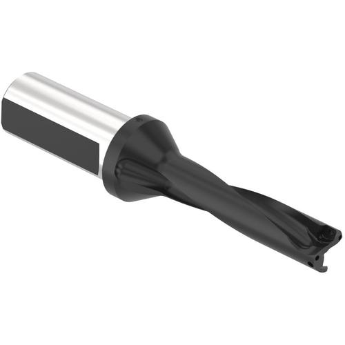 4TEX 0.718″ DIA 4XD 1.00″