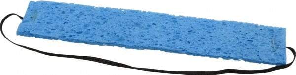 OccuNomix - Size Universal, Personal Cooling Headband - Cellulose Sponge - Industrial Tool & Supply