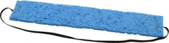 OccuNomix - Size Universal, Personal Cooling Headband - Cellulose Sponge - Industrial Tool & Supply