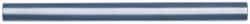 Value Collection - 15/16 Inch Diameter Tool Steel, W-1 Water Hardening Drill Rod - 36 Inch Long - Industrial Tool & Supply