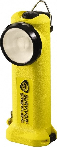 Streamlight - White LED Bulb, 175 Lumens, Industrial/Tactical Flashlight - Industrial Tool & Supply