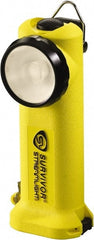 Streamlight - White LED Bulb, 175 Lumens, Industrial/Tactical Flashlight - Industrial Tool & Supply