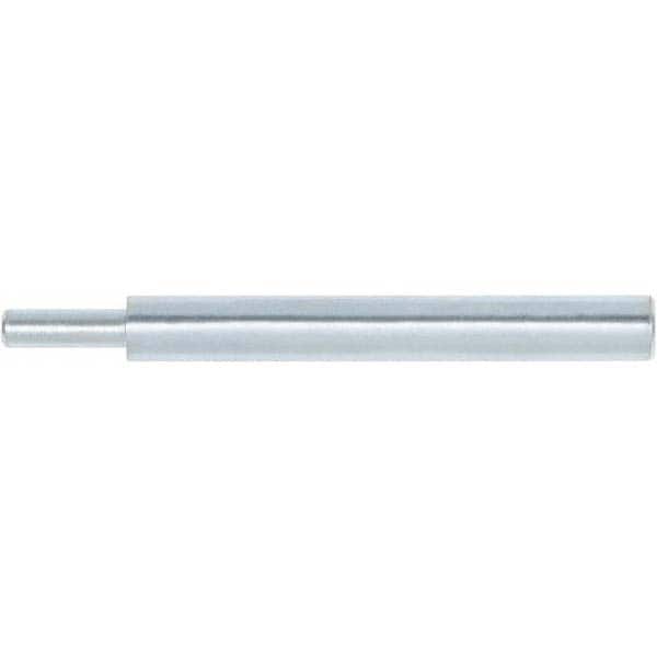 DeWALT Anchors & Fasteners - 1/2" Caulk-In Anchor Setting Tool - Industrial Tool & Supply