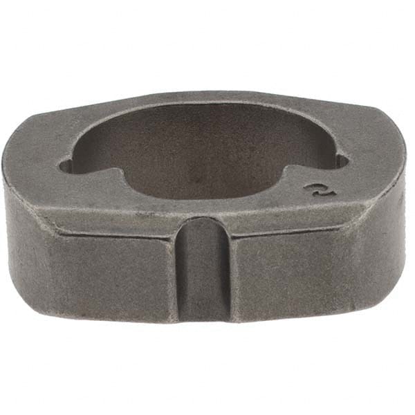 Ingersoll-Rand - Impact Wrench & Ratchet Parts Product Type: Hammer For Use With: Impact Wrench - Industrial Tool & Supply