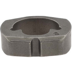 Ingersoll-Rand - Impact Wrench & Ratchet Parts Product Type: Hammer For Use With: Impact Wrench - Industrial Tool & Supply