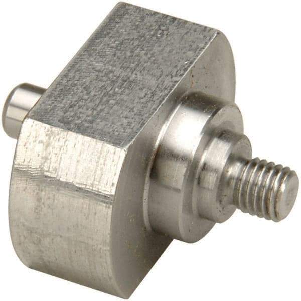 Dynabrade - Air Orbital Sander Cam Assembly - Use with 57902 - Industrial Tool & Supply