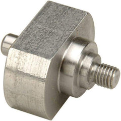 Dynabrade - Air Orbital Sander Cam Assembly - Use with 57902 - Industrial Tool & Supply