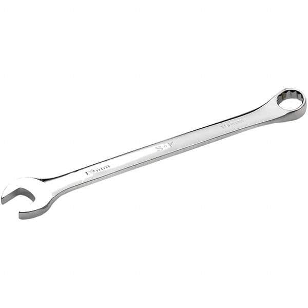 SK - Combination Wrench - Industrial Tool & Supply