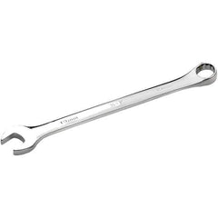 SK - Combination Wrench - Industrial Tool & Supply